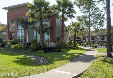 Main picture of Harbour Point