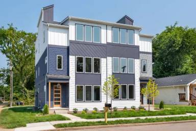 Main picture of 1008 Cheatham Pl
