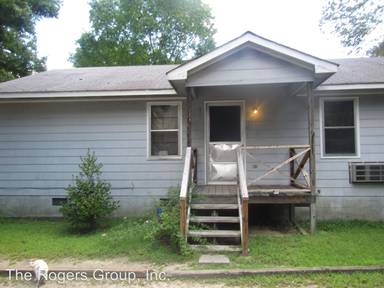 Main picture of 404 Chavasse Ave