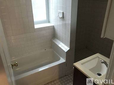 Main picture of 1116 Darrow Ave
