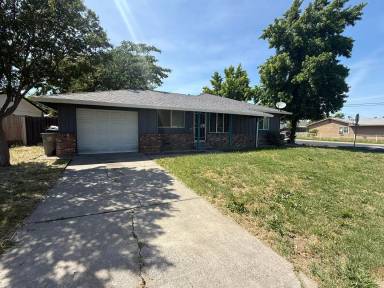 Main picture of 7400 Loma Verde Way