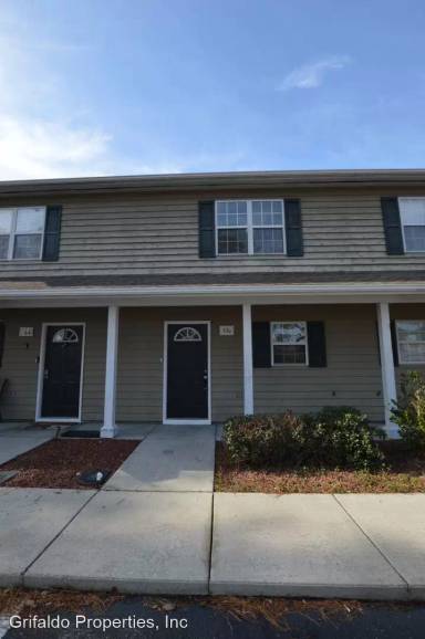 Main picture of Silver Creek