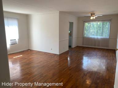 Main picture of 356 N Hayworth Ave