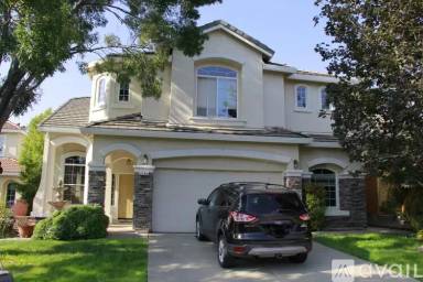 Main picture of 2260 Vail Ct