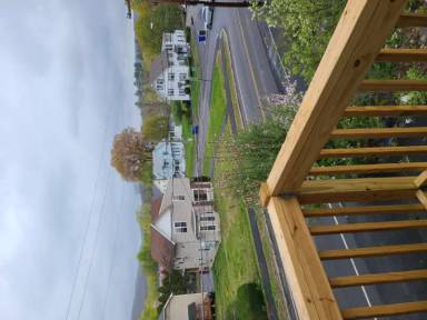 Main picture of 23 Highland Ave