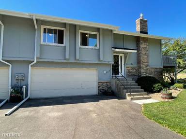 Main picture of 6974 Pima Ln