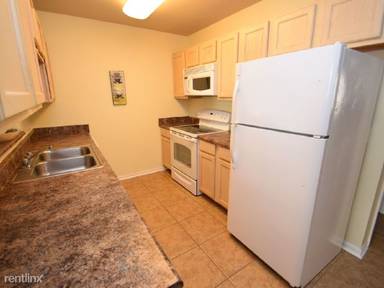 Main picture of 1786 Ironton St