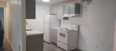 Main picture of Shaw Terrace - 394 - 394-39