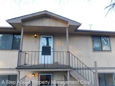 Main picture of 110 Park Dr