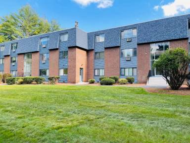 Main picture of 42 Maple Ave