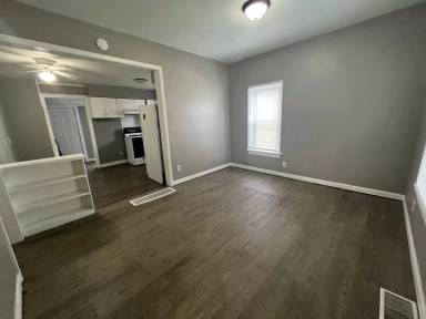 Main picture of 1532 17th Ave