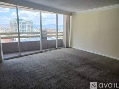 Main picture of Arlington Towers