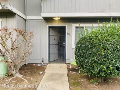 Main picture of 5951 Bamford Dr