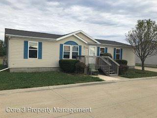 Main picture of 3008 Hyacinth Dr