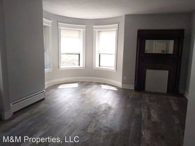 Main picture of 72 Pearl St
