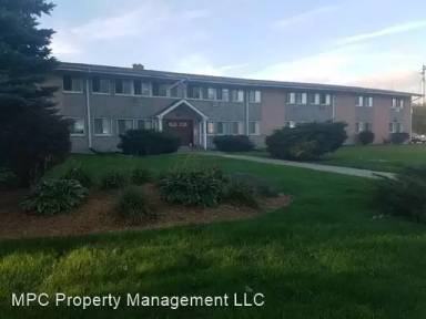 Main picture of 313 E Market St