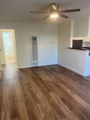 Main picture of 1322 Stanford St