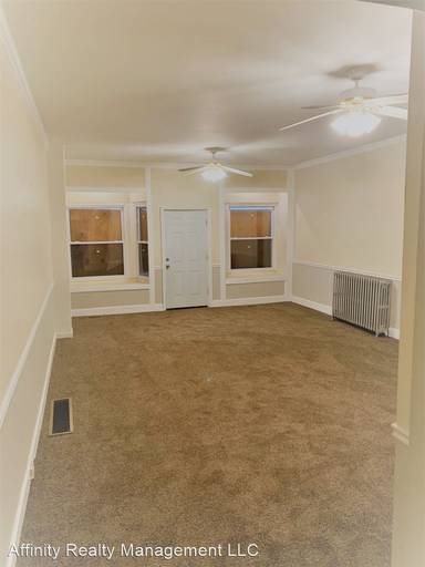 Main picture of 2030 W 2nd St