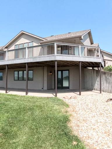 Main picture of 5841 NE Kincaid Rd