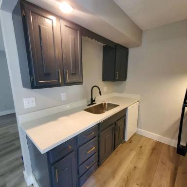 Main picture of 1429 N 34 - 3