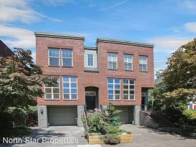 Main picture of 2049 NW Lovejoy St