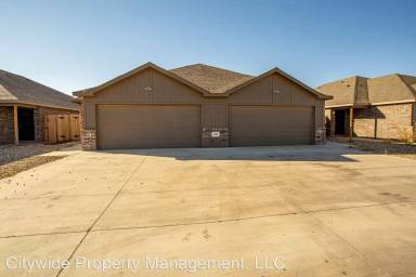 Main picture of 1011 Preston Trl