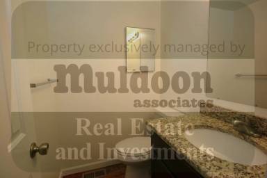 Main picture of 3460 Antero Dr