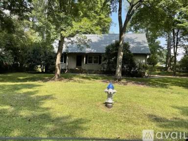 Main picture of 115 Indian Valley Dr
