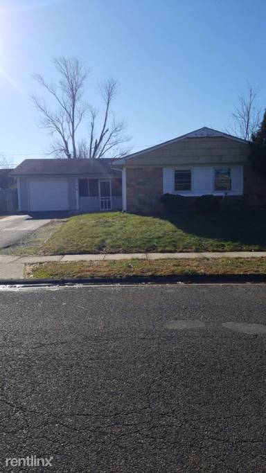 Main picture of 34 Earnshaw Ln