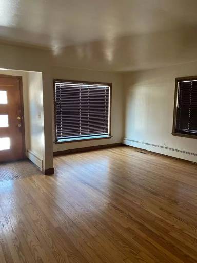 Main picture of 6255 W Leon Ter