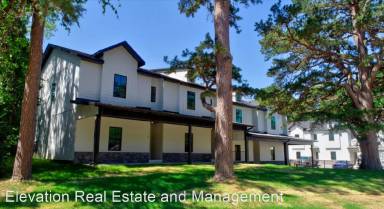 Main picture of 1311 W Mount Comfort Rd