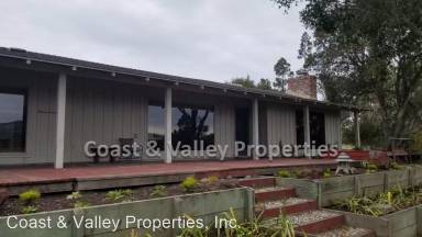 Main picture of 66 Corral de Tierra Rd