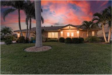Main picture of 2358 El Cerito Ct