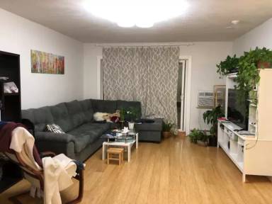 Main picture of 383 Langley Rd