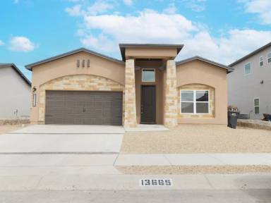 Main picture of 13665 Baja Vista Ct