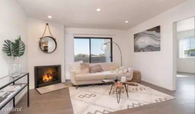 Main picture of 3760 Sawtelle Blvd