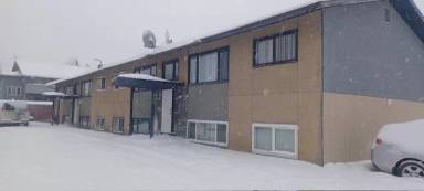 Main picture of 4404 San Roberto Ave