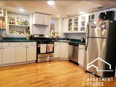 Main picture of 1759 W Superior St