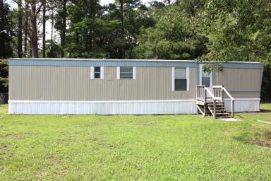 Main picture of 930 Sunset Dr