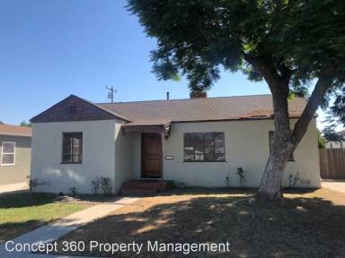 Main picture of 4236 Gundry Ave