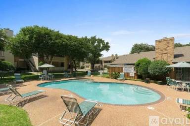 Main picture of Aspen Court
