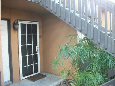 Main picture of 6333 Mount Ada Rd