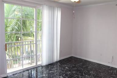 Main picture of Sole at Fort Lauderdale