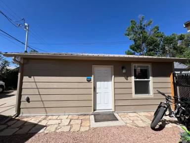 Main picture of 1126 Rudd Ave