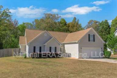 Main picture of 355 Long Creek Dr