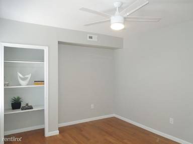 Main picture of 1605 Wharton St