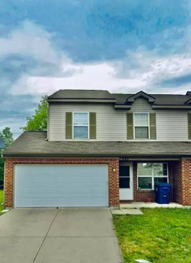 Main picture of 523 Narrow Brook Dr