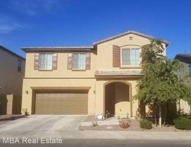Main picture of 4844 W Leodra Ln