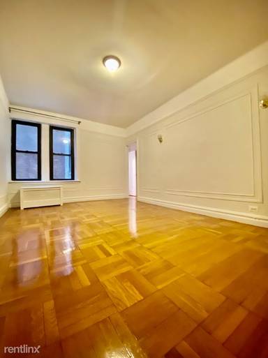 Main picture of 80 Arden St