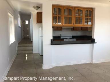 Main picture of 2909 New Jersey St